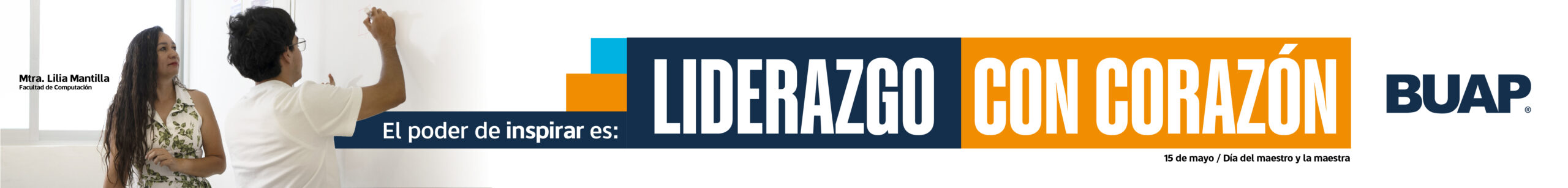 Banner publicitario