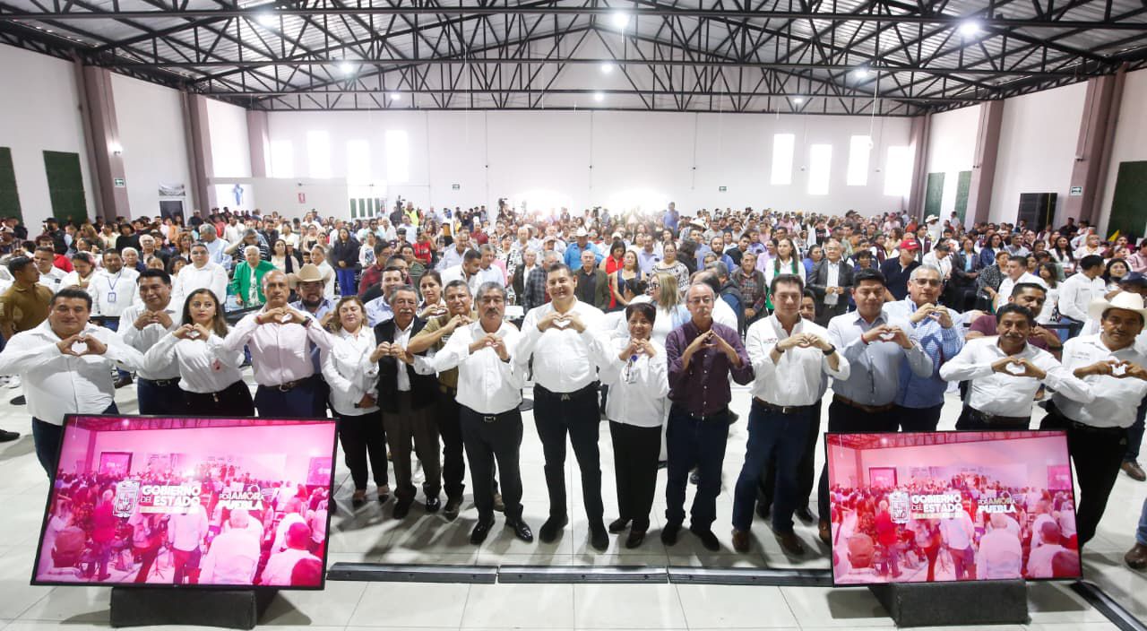 Mazapiltepec tendrá museo histórico para honrar un siglo de identidad y grandeza