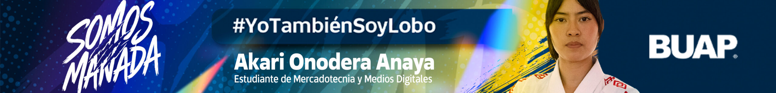 Banner publicitario