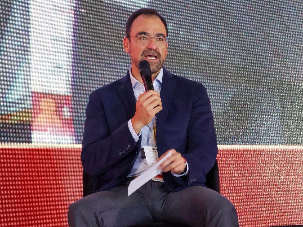 Trabaja gobierno de Pepe Chedraui por una Puebla capital inclusiva