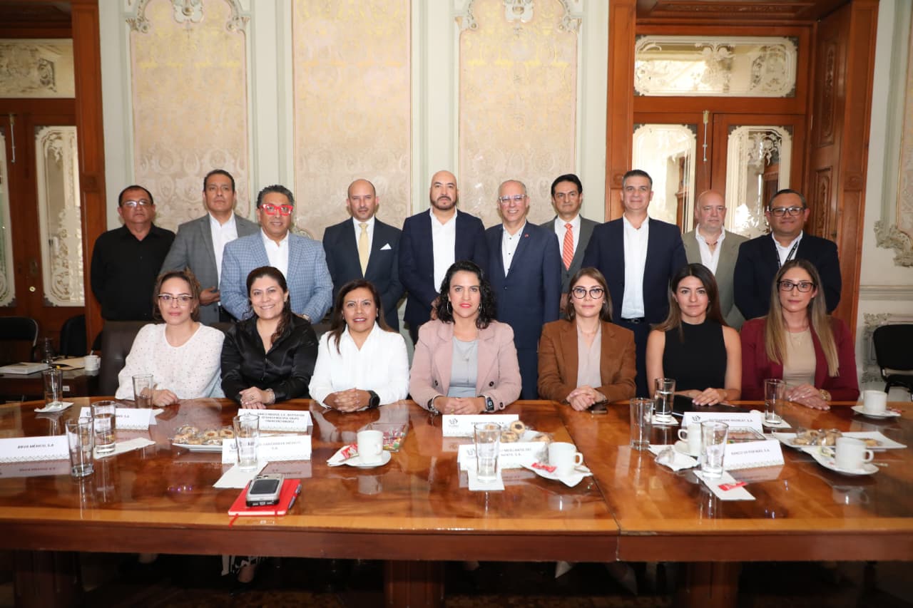 Obtiene Gobierno de Pepe Chedraui crédito de corto plazo más barato del país