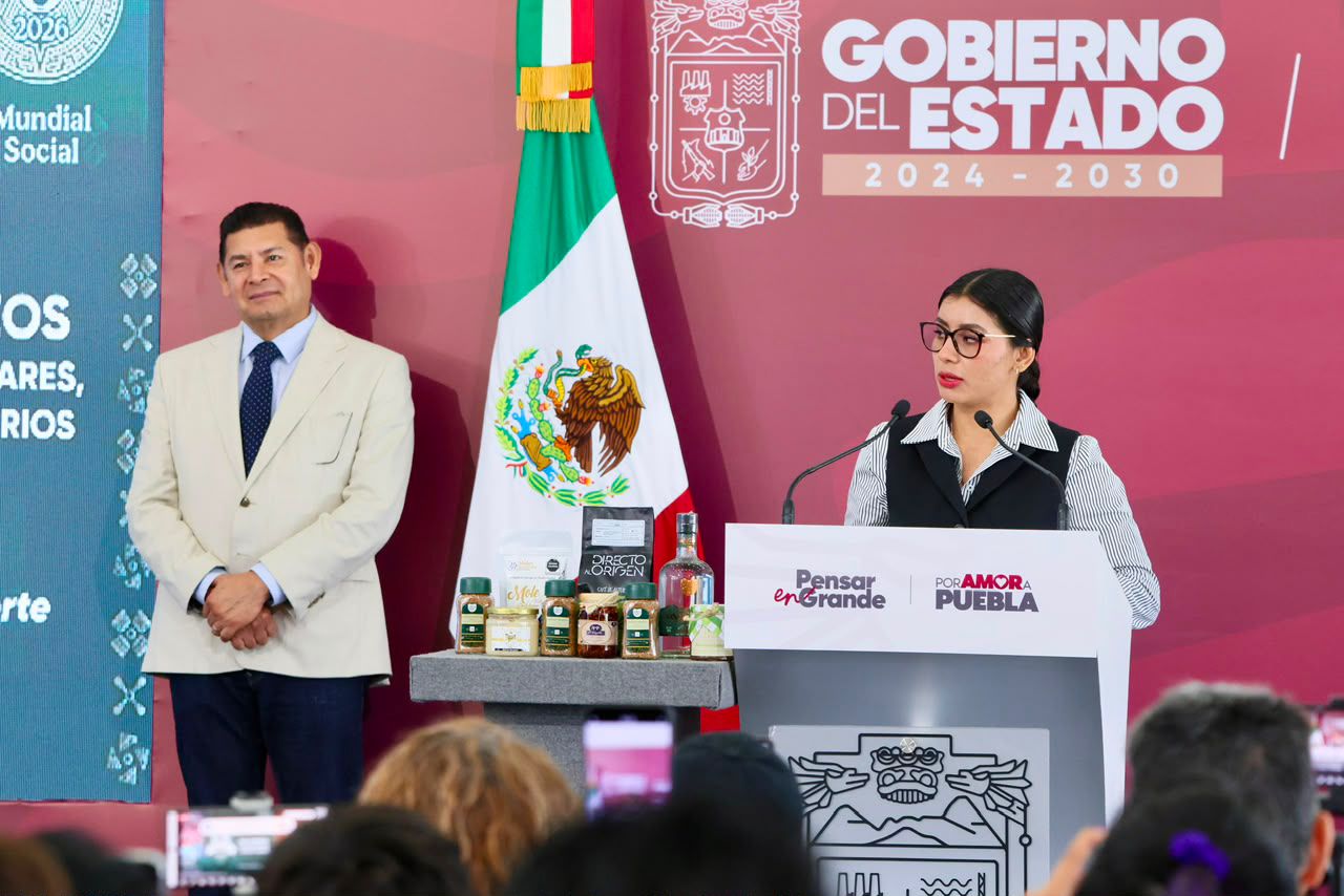 Arte, cultura y deporte, herramientas de transformación social: Gobernador Armenta Mier