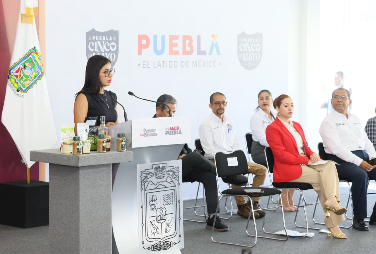 Mundial social consolida cultura deportiva que transforma comunidades y vidas