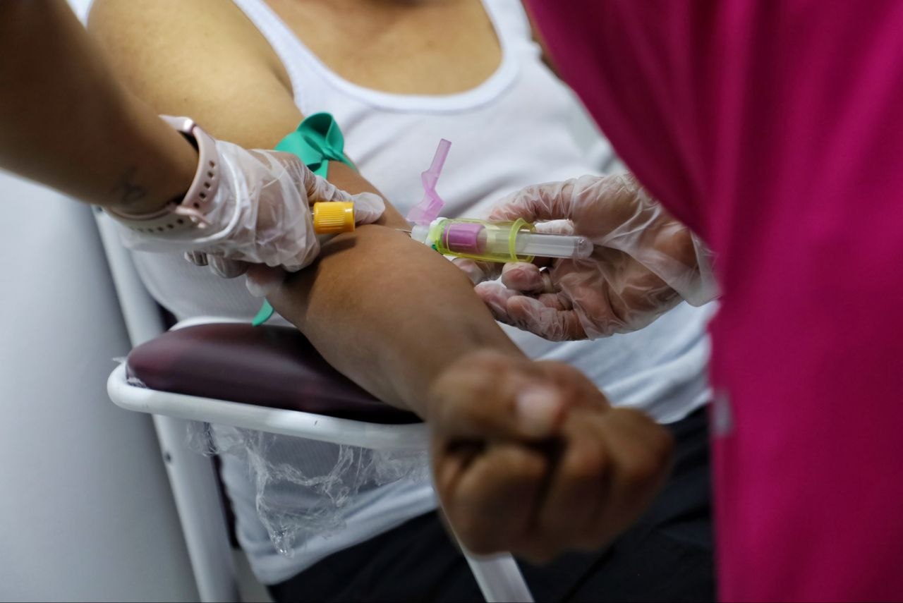 Inaugura Pepe Chedraui Unidad Médica Imparable en Chapultepec