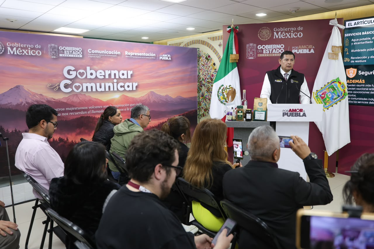 Centros libre casas Carmen Serdán disminuyen 60% el feminicidio