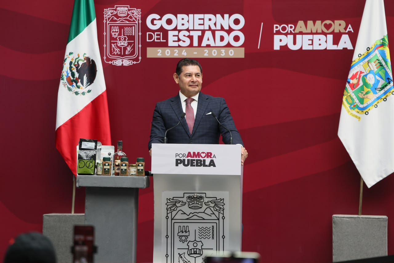 Reforma al desarrollo urbano fortalece la planeación estratégica en municipios