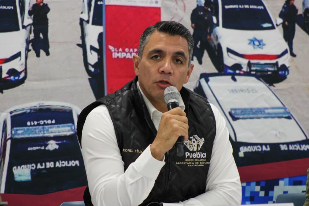 Fortalece gobierno de Pepe Chedraui cultura de la prevención ante temporada de lluvias