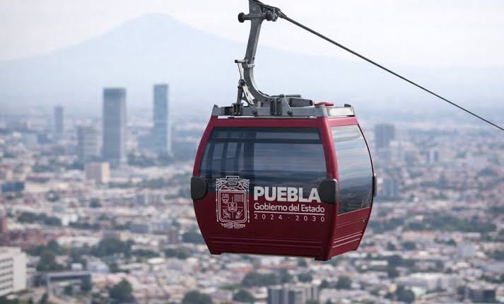 Ayuntamiento abre consulta para modificar el Programa de Desarrollo Urbano de Puebla