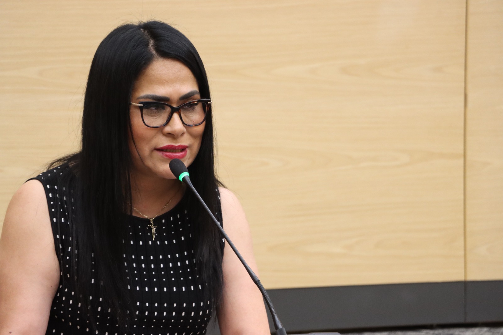 Impulsa diputada Fedrha Suriano iniciativa para el cumplimiento de compromisos registrados en campaña electoral