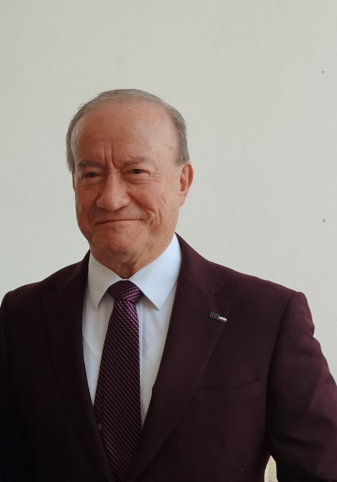 CMIC PUEBLA conoce los Lineamientos para Estudios de Impacto de Movilidad en obras