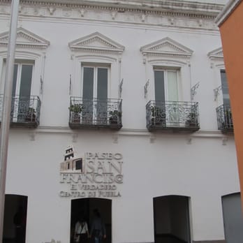 Grupo Carso construirá nuevo proyecto en Paseo San Francisco; confirma Pepe Chedraui