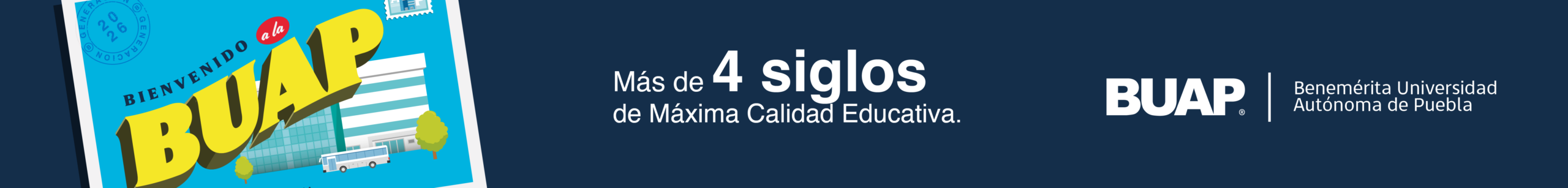 Banner publicitario