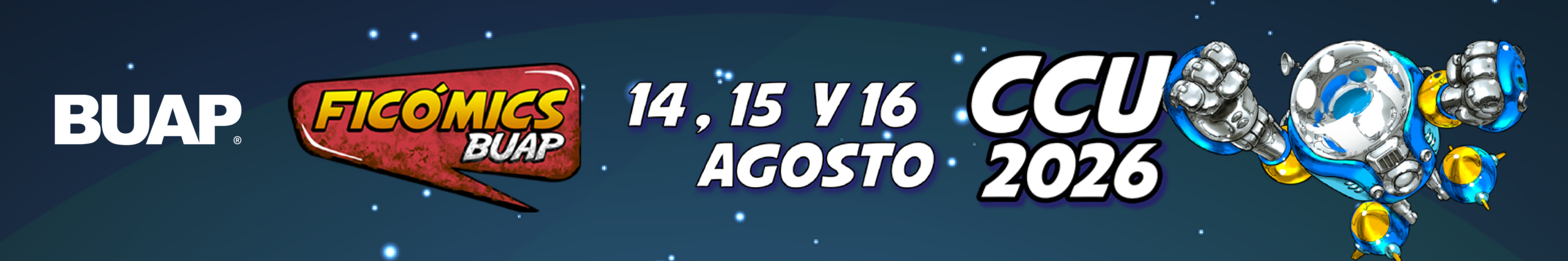 Banner publicitario