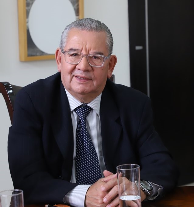 ETIQUETA CON DESTINO, Puebla entre las cifras oficiales y las reales