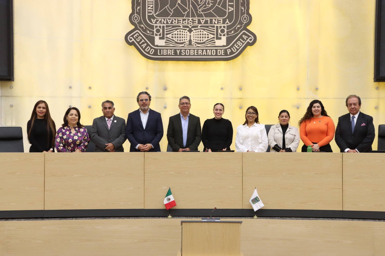 Aprueba Comisión Permanente del Congreso acuerdo para fortalecer la promoción gastronómica tradicional de los municipios de la entidad