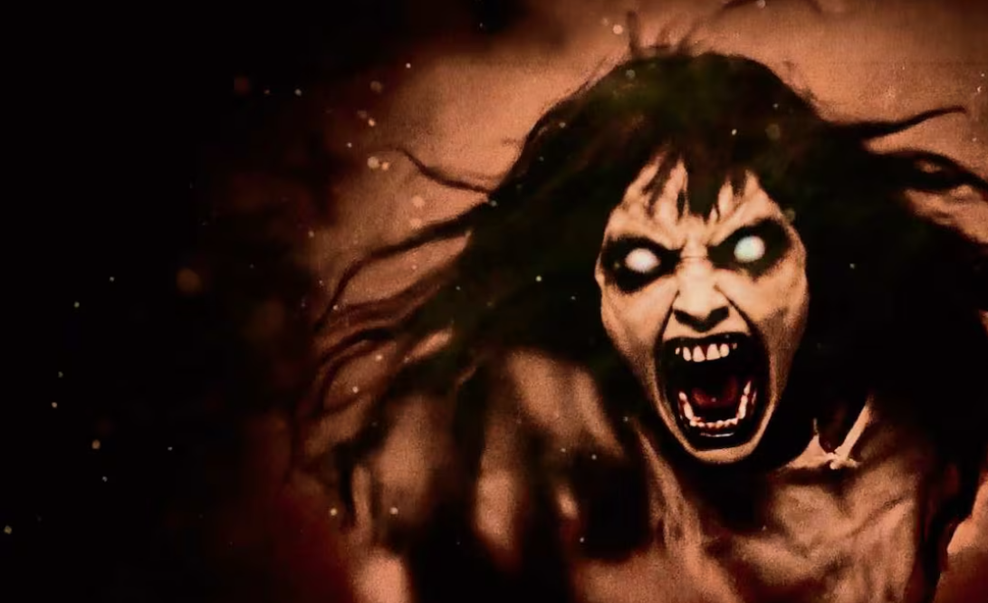 ‘Cuento siniestro’: El cine mexicano transforma las fiestas decembrinas en una pesadilla de terror