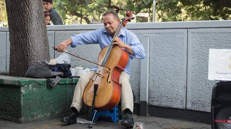 Tras polémica en el Centro Histórico, IMACP va por nuevas reglas para artistas urbanos