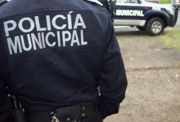Investigan a policía de Puebla por homicidio de agente ministerial