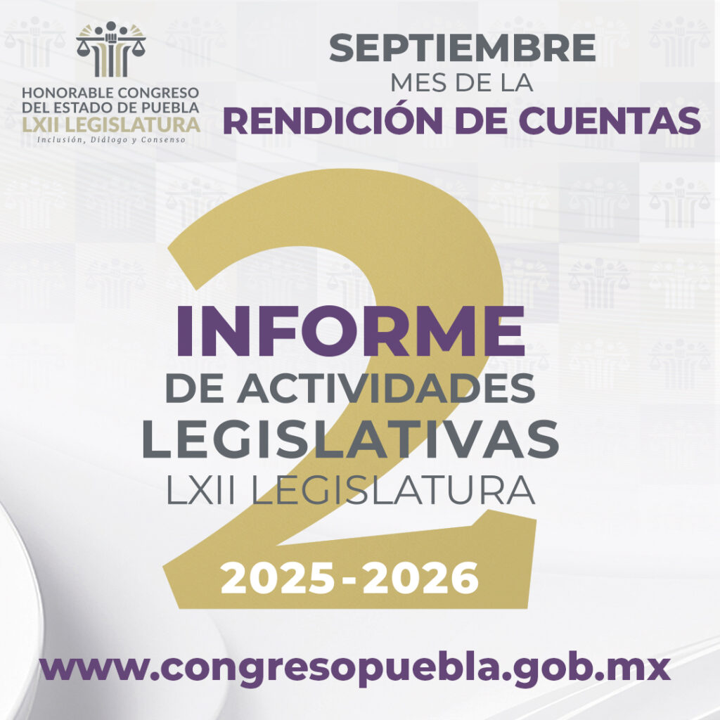 congreso