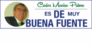 Es De muy Buena Fuente. Dichos del pueblo noble y tonto