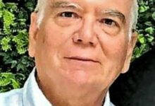 Porque la pintura también es poesía. Francisco J Castro Yglesias.