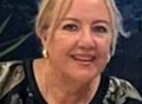 Porque la pintura también es poesía. Margarita García