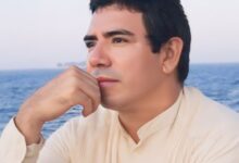 Gonzalo Valenzuela.  Lectura