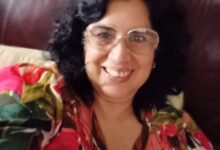 Reyna Guadalupe Castellanos Zárate. «Reyna Donaire». Miedo