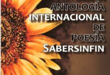 Lilia Rivera (Lilia R. Corcoran). Mediciones