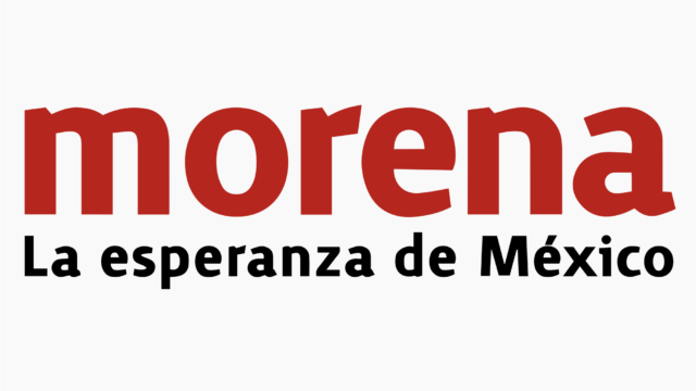 Morena ¿proceso de elección caótico?