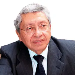SIN LÍMITES. Sheinbaum en Puebla; un año del CEPOSAMI