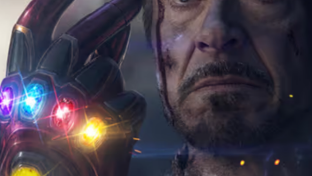 Avengers: Endgame regresa a los cines y revive la emoción de la Saga del Infinito