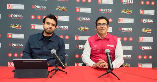 México registra un sismo cada 20 minutos