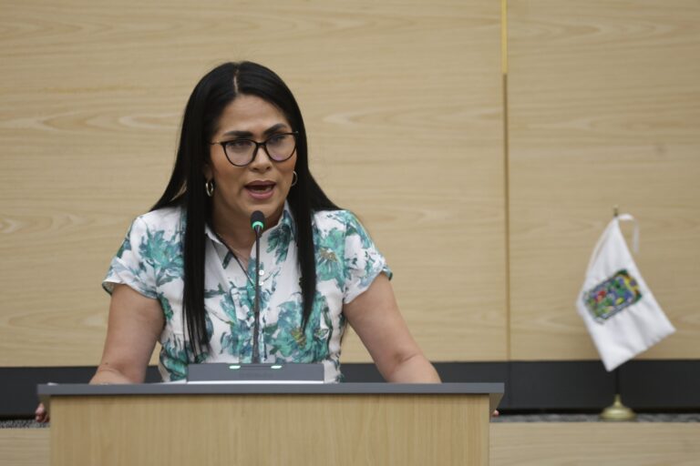 Impulsa diputada Fedrha Suriano iniciativa para la prevención de riesgos en actividades de turismo de naturaleza y aventura