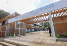 Amplía USEP presencia en la Sierra Nororiental con nueva sede en Yaonáhuac