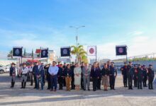 Consolida San Andrés Cholula estrategias especializadas de búsqueda y atención a la mujer