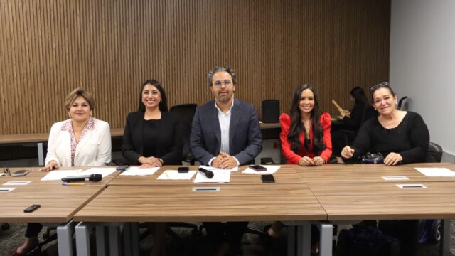 Aprueba Comisión del Congreso exhorto para el aprovechamiento sustentable en espacios turísticos naturales del Estado