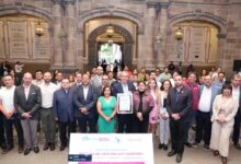 Fortalece Gobierno de Pepe Chedraui controles antisoborno con certificación ISO 37001:2025