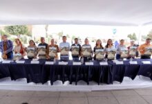 95 años de historia, San Andrés Cholula conmemora las exploraciones de la Gran Pirámide