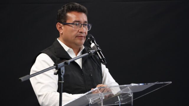 Congreso del Estado es sede del Diálogo Iberoamericano 2026 para fortalecer la cooperación Sur-Sur