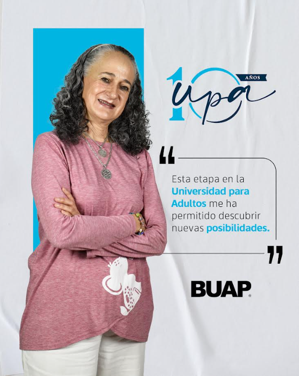 buap