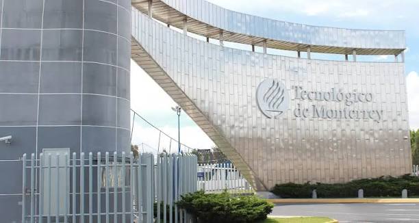 Tec de Monterrey dentro de las 15 mejores universidades del mundo para estadounidenses