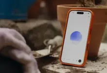 ChatGPT Voice da un salto y ahora puede manejar tu correo y tu agenda mientras hablas