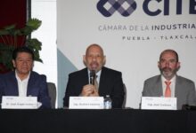 Industria textil apuesta por innovación y sustentabilidad para fortalecer su competitividad
