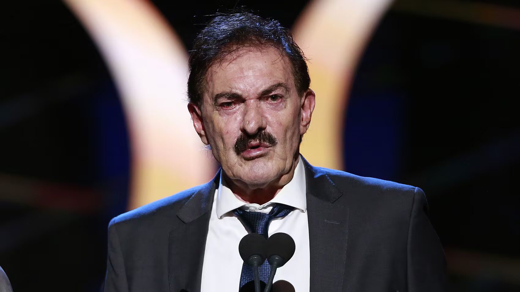 Dos nietos de Ricardo La Volpe ya juegan en categorías Sub-21 de equipos de la Liga MX