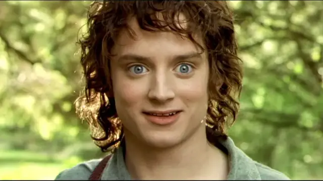 ‘El Señor de los Anillos: La caza de Gollum’ brilla con el primer vistazo a Frodo y muchas nuevas imágenes