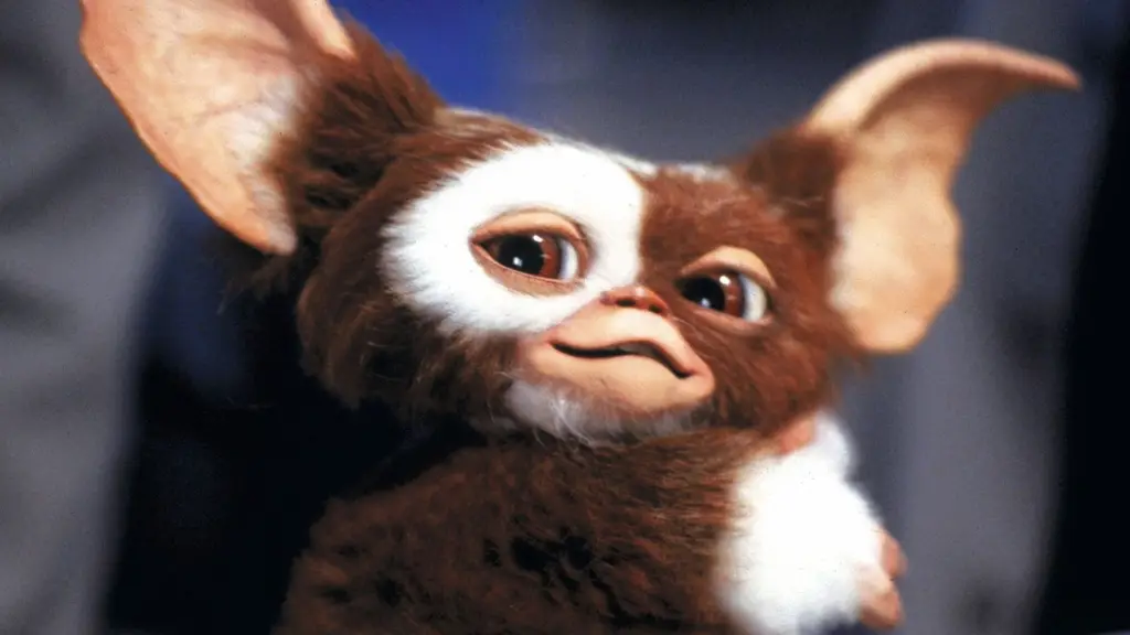 Malas noticias para ‘Gremlins 3’, que lanza su primer tráiler pero retrasa (y mucho) su fecha de estreno