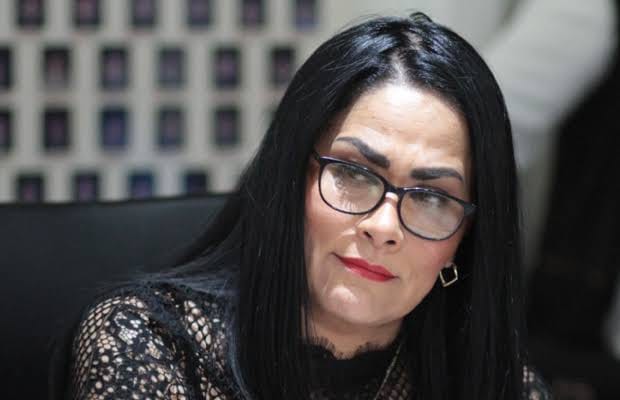 MC cuestiona al PAN por criticar Concejos Municipales; ningún panista votó en contra