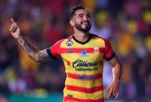 ‘Me pagaban 750 mil al mes en Monarcas’; Mono Osuna revela quién cobraba 6 millones en la Liga MX
