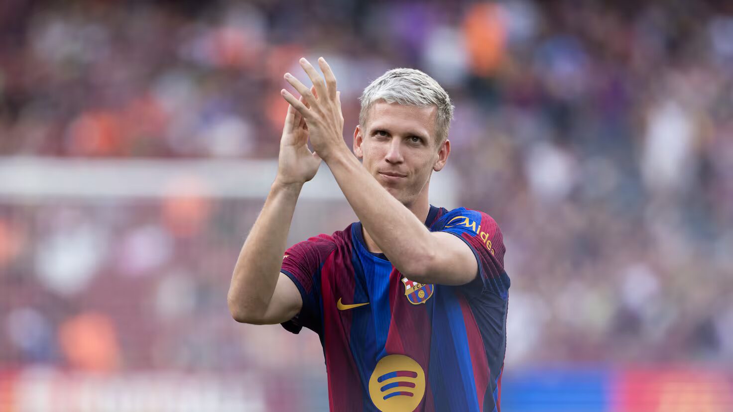 Mercado de fichajes, en directo: rumores, altas y bajas de LaLiga, Premier, Serie A...